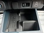 2025 Ford Maverick SuperCrew Cab AWD Pickup for sale #DT10F6438 - photo 31