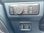 2025 Ford Maverick SuperCrew Cab AWD Pickup for sale #DT10F6438 - photo 32