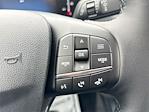 2025 Ford Maverick SuperCrew Cab AWD Pickup for sale #DT10F6438 - photo 33