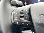 2025 Ford Maverick SuperCrew Cab AWD Pickup for sale #DT10F6438 - photo 34