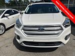 2018 Ford Escape FWD SUV for sale #DT10F6438A - photo 3