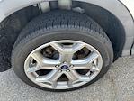 2018 Ford Escape FWD SUV for sale #DT10F6438A - photo 10