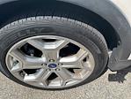 2018 Ford Escape FWD SUV for sale #DT10F6438A - photo 12