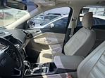 2018 Ford Escape FWD SUV for sale #DT10F6438A - photo 14