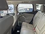 2018 Ford Escape FWD SUV for sale #DT10F6438A - photo 15