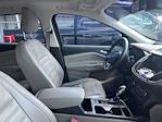 2018 Ford Escape FWD SUV for sale #DT10F6438A - photo 17
