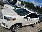 2018 Ford Escape FWD SUV for sale #DT10F6438A - photo 4