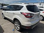2018 Ford Escape FWD SUV for sale #DT10F6438A - photo 2