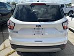 2018 Ford Escape FWD SUV for sale #DT10F6438A - photo 5