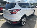 2018 Ford Escape FWD SUV for sale #DT10F6438A - photo 6