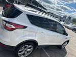 2018 Ford Escape FWD SUV for sale #DT10F6438A - photo 7