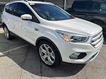 2018 Ford Escape FWD SUV for sale #DT10F6438A - photo 8
