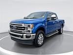 2021 Ford F-250 Crew Cab 4x4 Pickup for sale #DT10F64983A - photo 1