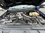 2021 Ford F-250 Crew Cab 4x4 Pickup for sale #DT10F64983A - photo 10