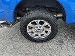 2021 Ford F-250 Crew Cab 4x4 Pickup for sale #DT10F64983A - photo 11