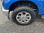 2021 Ford F-250 Crew Cab 4x4 Pickup for sale #DT10F64983A - photo 13