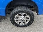 2021 Ford F-250 Crew Cab 4x4 Pickup for sale #DT10F64983A - photo 14