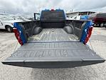 2021 Ford F-250 Crew Cab 4x4 Pickup for sale #DT10F64983A - photo 16