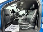 2021 Ford F-250 Crew Cab 4x4 Pickup for sale #DT10F64983A - photo 17