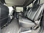 2021 Ford F-250 Crew Cab 4x4 Pickup for sale #DT10F64983A - photo 18