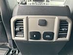 2021 Ford F-250 Crew Cab 4x4 Pickup for sale #DT10F64983A - photo 19