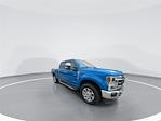 2021 Ford F-250 Crew Cab 4x4 Pickup for sale #DT10F64983A - photo 3