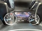2021 Ford F-250 Crew Cab 4x4 Pickup for sale #DT10F64983A - photo 20