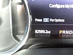 2021 Ford F-250 Crew Cab 4x4 Pickup for sale #DT10F64983A - photo 21