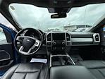 2021 Ford F-250 Crew Cab 4x4 Pickup for sale #DT10F64983A - photo 22