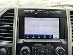 2021 Ford F-250 Crew Cab 4x4 Pickup for sale #DT10F64983A - photo 23