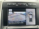 2021 Ford F-250 Crew Cab 4x4 Pickup for sale #DT10F64983A - photo 25