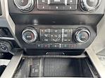 2021 Ford F-250 Crew Cab 4x4 Pickup for sale #DT10F64983A - photo 26