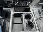 2021 Ford F-250 Crew Cab 4x4 Pickup for sale #DT10F64983A - photo 27