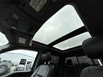 2021 Ford F-250 Crew Cab 4x4 Pickup for sale #DT10F64983A - photo 29