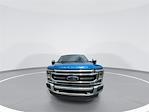 2021 Ford F-250 Crew Cab 4x4 Pickup for sale #DT10F64983A - photo 4