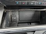 2021 Ford F-250 Crew Cab 4x4 Pickup for sale #DT10F64983A - photo 30
