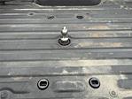 2021 Ford F-250 Crew Cab 4x4 Pickup for sale #DT10F64983A - photo 31
