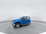 2021 Ford F-250 Crew Cab 4x4 Pickup for sale #DT10F64983A - photo 5