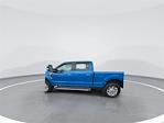 2021 Ford F-250 Crew Cab 4x4 Pickup for sale #DT10F64983A - photo 6