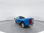 2021 Ford F-250 Crew Cab 4x4 Pickup for sale #DT10F64983A - photo 2