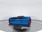 2021 Ford F-250 Crew Cab 4x4 Pickup for sale #DT10F64983A - photo 7