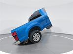 2021 Ford F-250 Crew Cab 4x4 Pickup for sale #DT10F64983A - photo 8