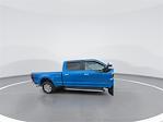 2021 Ford F-250 Crew Cab 4x4 Pickup for sale #DT10F64983A - photo 9