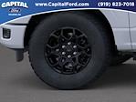 2025 Ford F-150 SuperCrew Cab 4WD Pickup for sale #DT10F6615 - photo 19