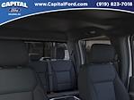 2025 Ford F-150 SuperCrew Cab 4WD Pickup for sale #DT10F6615 - photo 22