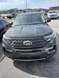 2022 Ford Explorer RWD SUV for sale #DT10F6642A - photo 1