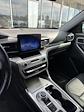 2022 Ford Explorer RWD SUV for sale #DT10F6642A - photo 11