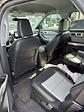2022 Ford Explorer RWD SUV for sale #DT10F6642A - photo 14
