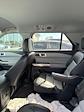 2022 Ford Explorer RWD SUV for sale #DT10F6642A - photo 15
