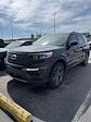 2022 Ford Explorer RWD SUV for sale #DT10F6642A - photo 2